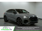 Audi RS Q3 occasion Gris année 2020 boite Automatique Annonce Audi RS Q3 occasion Essence 3 Sportback 2.5 TFSI 400 ch S tronic 7 à Beaupuy