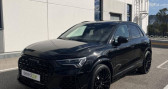 Audi RS Q3 II 2.5 TFSI 400ch quattro S tronic 7  2020 - annonce de voiture en vente sur Auto Sélection.com
