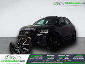 Annonce Audi RS Q3 occasion Essence Performance 2.5 TFSI 367 ch � Beaupuy