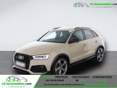 Audi RS Q3 Performance 2.5 TFSI 367 ch   Beaupuy 31