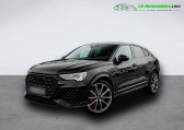 Audi RS Q3 Performance 2.5 TFSI 367 ch   Beaupuy 31