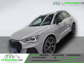 Annonce Audi RS Q3 occasion Essence Performance 2.5 TFSI 367 ch  Beaupuy