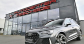 Audi RS Q3 RSQ3 2.5 TFSI Pano   Meschede 59