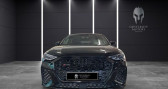 Audi RS Q3 occasion année 2021 boite Automatique Annonce Audi RS Q3 occasion Essence rsq3 sportback 2.5 Tfsi 400 à CANNES