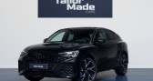 Annonce Audi RS Q3 occasion Essence RSQ3 � Arnas