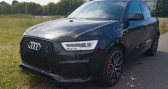 Audi RS Q3 S-line   Mudaison 34