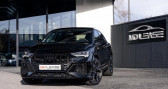 Annonce Audi RS Q3 occasion Essence Sportback 2.5 TFSI 400 ch S tronic 7 � Lyon