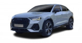 Annonce Audi RS Q3 occasion Essence Sportback 2.5 TFSI 400 ch S tronic 7 � Lyon
