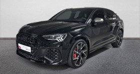 Audi RS Q3 , garage AUDI MONACO � MONACO