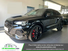 Audi RS Q3 occasion Noir année 2020 boite Automatique Annonce Audi RS Q3 occasion Essence Sportback 2.5 TFSI 400 ch S tronic 7 à Beaupuy