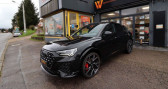 Annonce Audi RS Q3 occasion Electrique sportback 2.5 tfsi 400ch quattro s-tronic   toit pano ouvran  Bourgoin-Jallieu