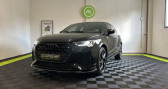 Annonce Audi RS Q3 occasion Essence Sportback II 2.5 TFSI 400ch quattro S tronic  SARRIANS