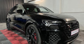 Annonce Audi RS Q3 occasion Essence SPORTBACK RSQ3 400ch MALUS PAYÉ à MONTPELLIER