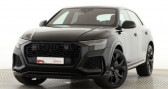 Audi RS Q8   2020 - annonce de voiture en vente sur Auto Sélection.com