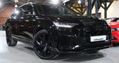Audi RS Q8 4.0 TFSI 600 QUATTRO TIPTRONIC 8   RONCQ 59