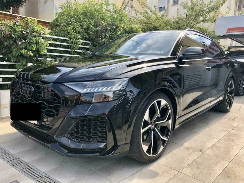 Concept Auto 34 - Double de clé voiture Béziers et Narbonne