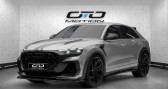 Audi RS Q8 ABT Legacy Edition 1/125 760 ch Tiptronic 8 Quattro RSQ8-LE   Dieudonn 60
