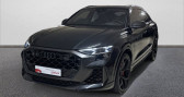 Annonce Audi RS Q8 occasion Essence Performance BiTFSI 640 ch Tiptronic 8 Quattro � MONACO