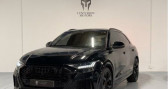 Annonce Audi RS Q8 occasion Essence rsq8 4.0 tfsi 600 quattro � CANNES