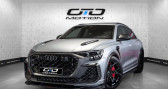 Annonce Audi RS Q8 occasion Essence RSQ8-LE ABT LEGACY EDITION Performance BiTFSI 760 ch Tiptron  Dieudonn