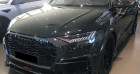 Audi RS Q8 occasion année 2021 boite Automatique Annonce Audi RS Q8 occasion Essence RSQ8-R ABRT 740 CH 1 OF 125 à ROANNE