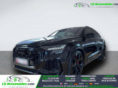 Audi RS Q8 TFSI 600 ch BVA Quattro  � Beaupuy 31
