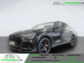 Annonce Audi RS Q8 occasion Essence TFSI 600 ch BVA Quattro � Beaupuy