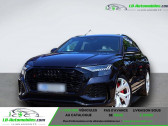 Annonce Audi RS Q8 occasion Essence TFSI 600 ch BVA Quattro � Beaupuy