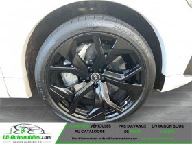 Audi RS Q8 TFSI 600 ch BVA Quattro  occasion � Beaupuy - photo n�8