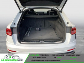 Audi RS Q8 TFSI 600 ch BVA Quattro  occasion � Beaupuy - photo n�9