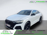 Annonce Audi RS Q8 occasion Essence TFSI 600 ch BVA Quattro � Beaupuy