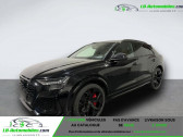 Annonce Audi RS Q8 occasion Essence TFSI 600 ch BVA Quattro � Beaupuy