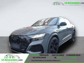 Annonce Audi RS Q8 occasion Essence TFSI 600 ch BVA Quattro � Beaupuy
