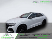 Audi RS Q8 TFSI 600 ch BVA Quattro  � Beaupuy 31