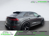 Audi RS Q8 TFSI 600 ch BVA Quattro  � Beaupuy 31