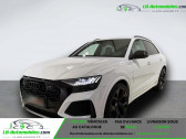 Audi RS Q8 TFSI 600 ch BVA Quattro  � Beaupuy 31
