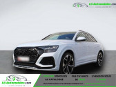 Annonce Audi RS Q8 occasion Essence TFSI 600 ch BVA Quattro � Beaupuy