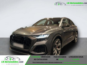 Audi RS Q8 TFSI 600 ch BVA Quattro  occasion � Beaupuy - photo n�2