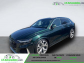 Audi RS Q8 occasion année 2020 boite Automatique Annonce Audi RS Q8 occasion Essence TFSI 600 ch BVA Quattro à Beaupuy