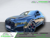 Audi RS Q8 occasion année 2020 boite Automatique Annonce Audi RS Q8 occasion Essence TFSI 600 ch BVA Quattro à Beaupuy