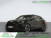Audi RS Q8 occasion année 2022 boite Automatique Annonce Audi RS Q8 occasion Essence TFSI 600 ch BVA Quattro à Beaupuy