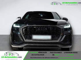Audi RS Q8 , garage LB AUTOMOBILES � Beaupuy