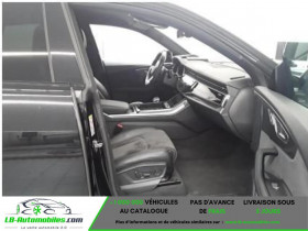 Audi RS Q8 TFSI 600 ch BVA Quattro  occasion � Beaupuy - photo n�4