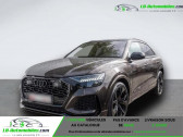 Annonce Audi RS Q8 occasion Essence TFSI 600 ch BVA Quattro  Beaupuy