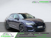 Annonce Audi RS Q8 occasion Essence TFSI 600 ch BVA Quattro � Beaupuy