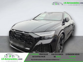 Annonce Audi RS Q8 occasion Essence TFSI 600 ch BVA Quattro � Beaupuy