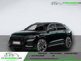 Annonce Audi RS Q8 occasion Essence TFSI 600 ch BVA Quattro  Beaupuy