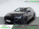 Annonce Audi RS Q8 occasion Essence TFSI 600 ch BVA Quattro  Beaupuy