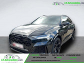 Annonce Audi RS Q8 occasion Essence TFSI 600 ch BVA Quattro  Beaupuy