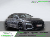 Annonce Audi RS Q8 occasion Essence TFSI 600 ch BVA Quattro  Beaupuy